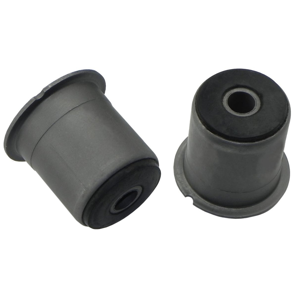 1964-72, 73-77 GM A-Body & GM G-Body Rear Control Arm Bushings, 2pc