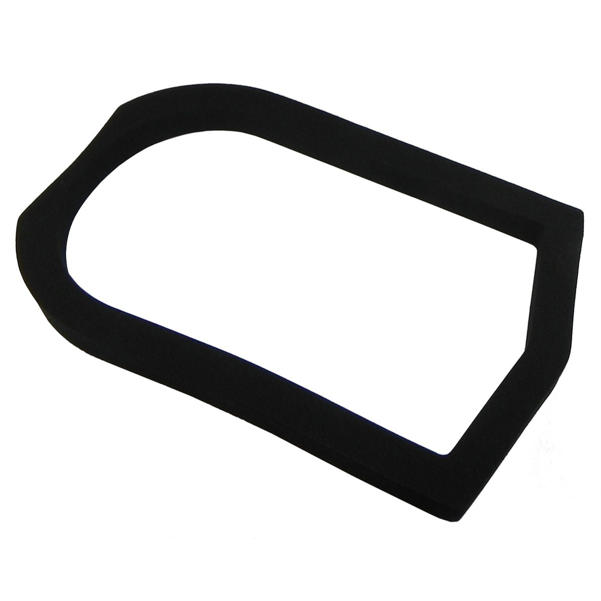 1965-66 Pontiac GTO Ram Air Seal, 1pc