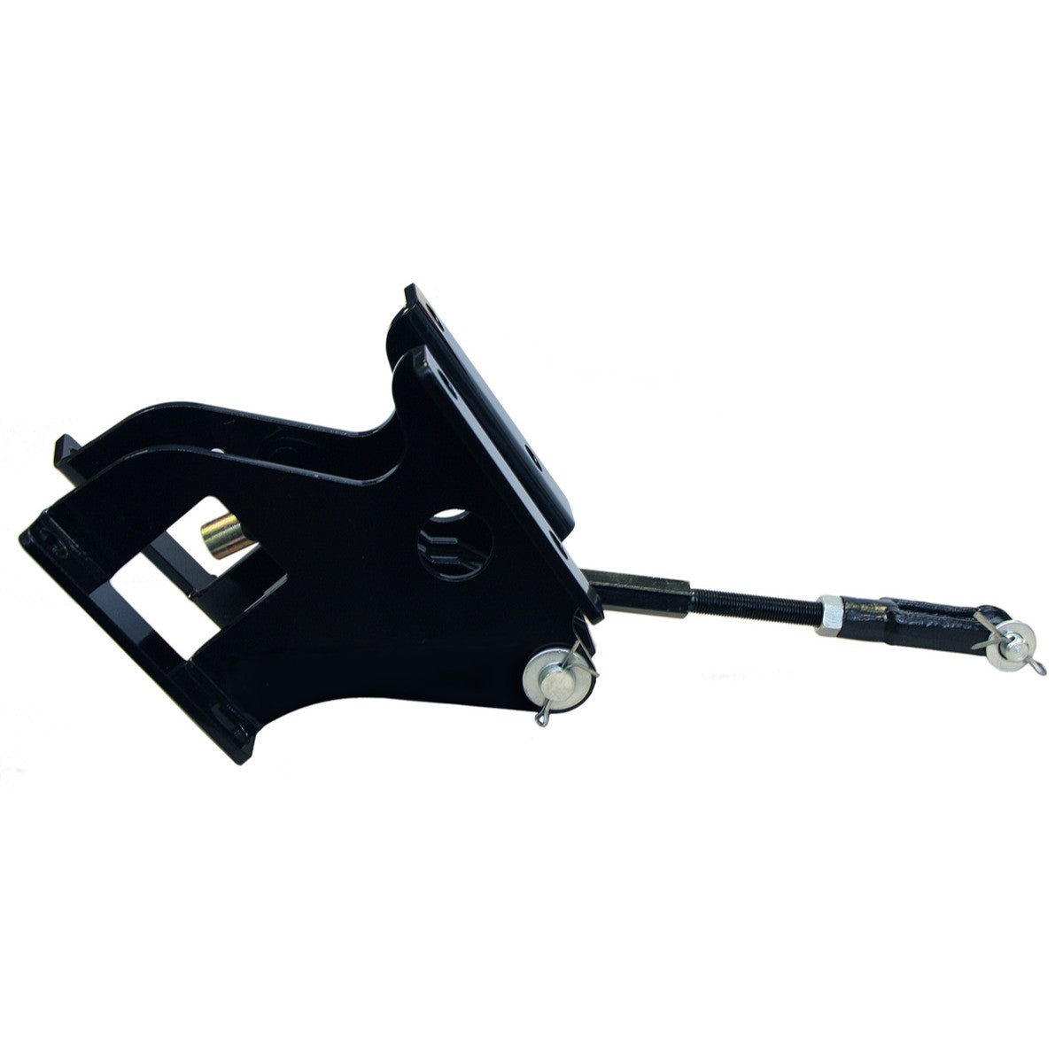 1967-72 GM Truck Power Booster Bracket