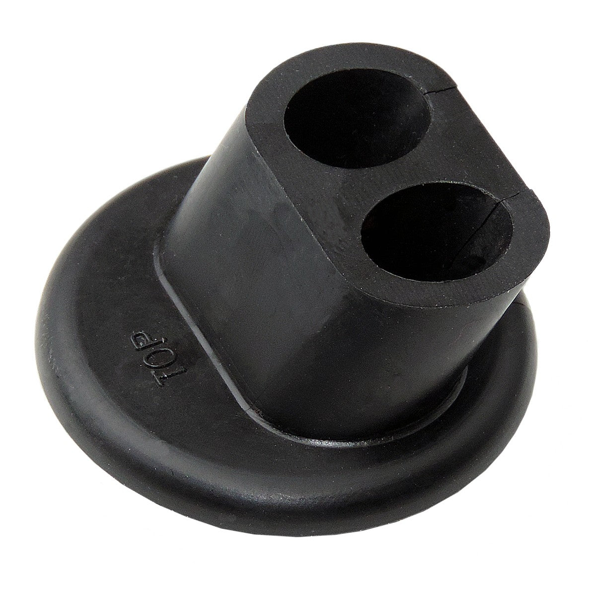 1964-65 Pontiac GTO Accessory Firewall Grommet 1 1/8" Firewall Hole 1pc