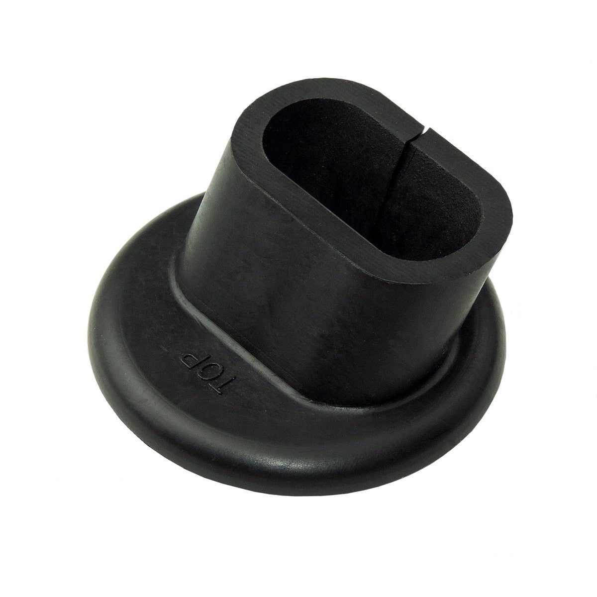 1966-67 Pontiac GTO Accessory Firewall Grommet 1 1/8" Firewall Hole 1pc