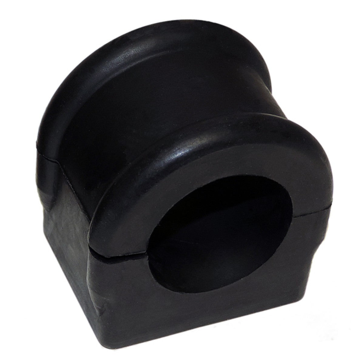 1964-77 GM A-Body, 1978-88 G-Body, 1970-81 F-Body, 1968-79 X-Body Front Sway Bar Rubber Bushing 1-1/4" 1pc