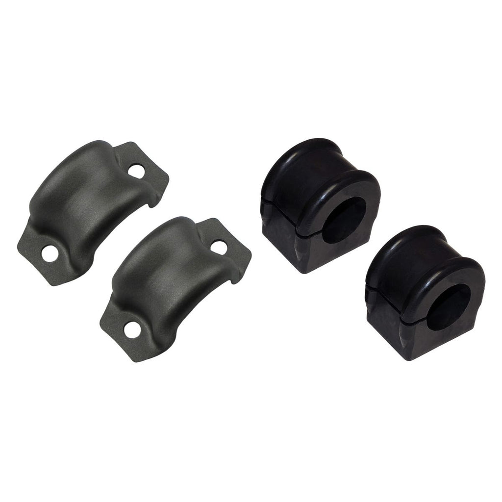 1964-87 GM A-Body G-Body 1970-81 F-Body 1968-79 X-Body Front Sway Bar Collars & 1-1/8" bushing 4pc
