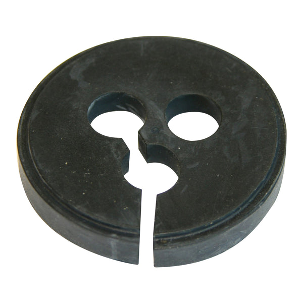 1968-72 GM A-Body Firewall Accessory Grommet At Fuse Block 1pc