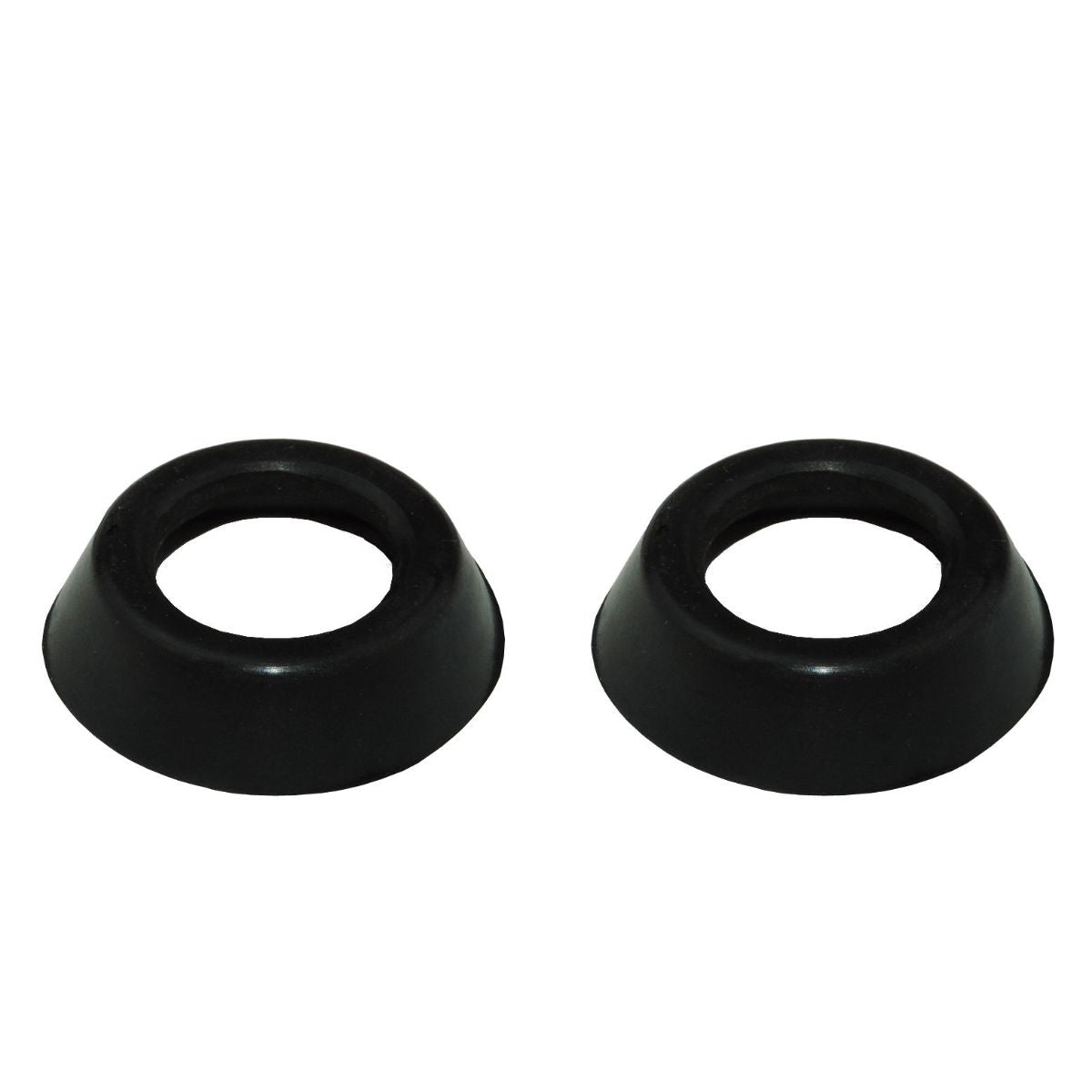 1964-72 GM A-body 1967-81 GM F-body 1968-79 X-body Steering Center Link Rubber Washer with Metal Insert