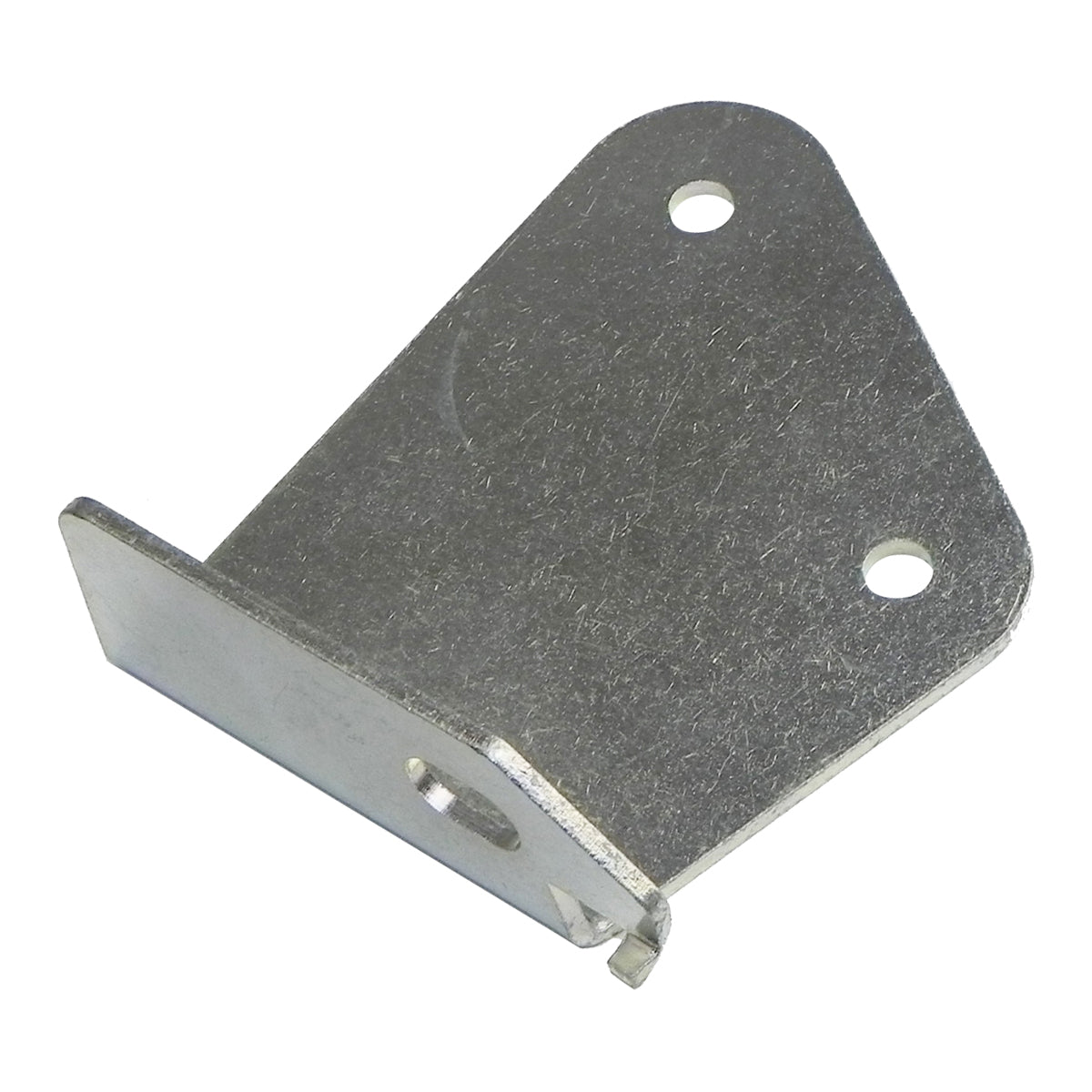 1966-79 Bronco, 1976-79 Ford F100, F150 Disc Brake Proportioning Valve Bracket
