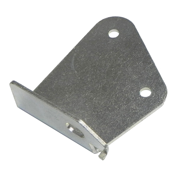 1966-79 Bronco, 1976-79 Ford F100, F150 Disc Brake Proportioning Valve Bracket
