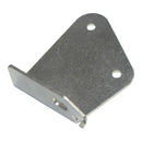 1966-79 Bronco, 1976-79 Ford F100, F150 Disc Brake Proportioning Valve Bracket