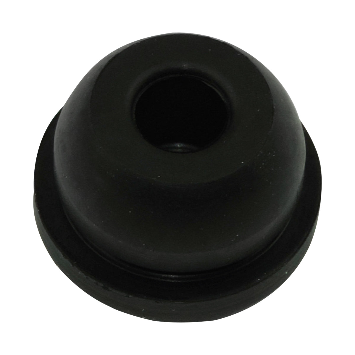 1973-84 Chevrolet GMC Truck Front Parking Brake Cable Firewall Grommet 1pc