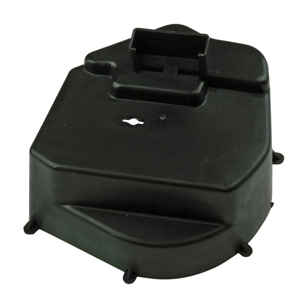 1964-88 GM (All Models) 2 Speed Plastic Windshield Wiper Motor Cover 1pc
