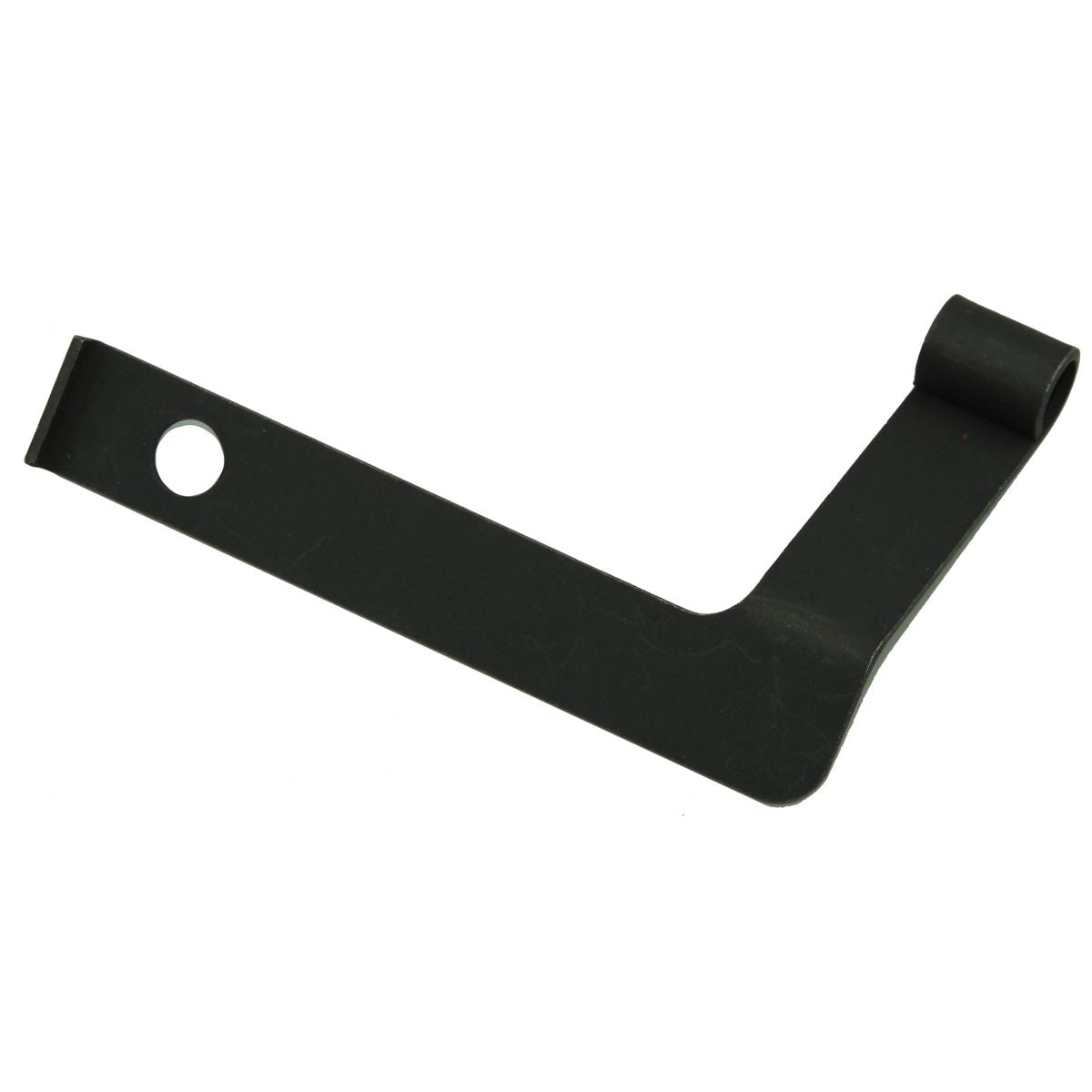 1966-71 Mopar 426CID "Hemi" Pump to Carb Line Bracket