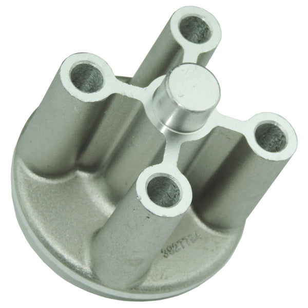 1969-79 GM Standard Fan Spacer 2" 1pc