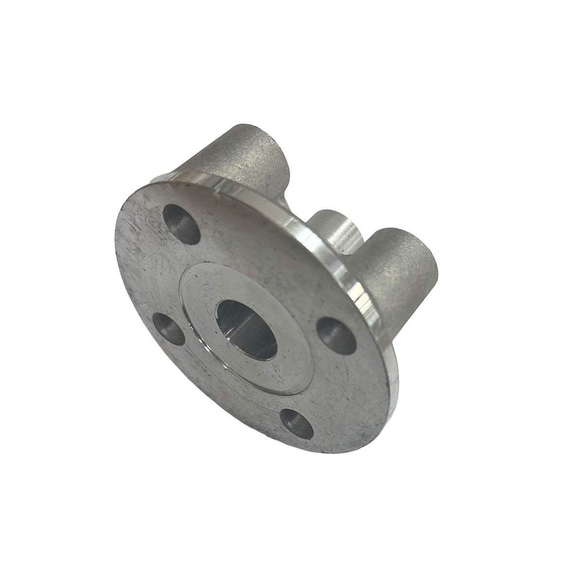 1969-79 GM Standard Fan Spacer 1" 1pc