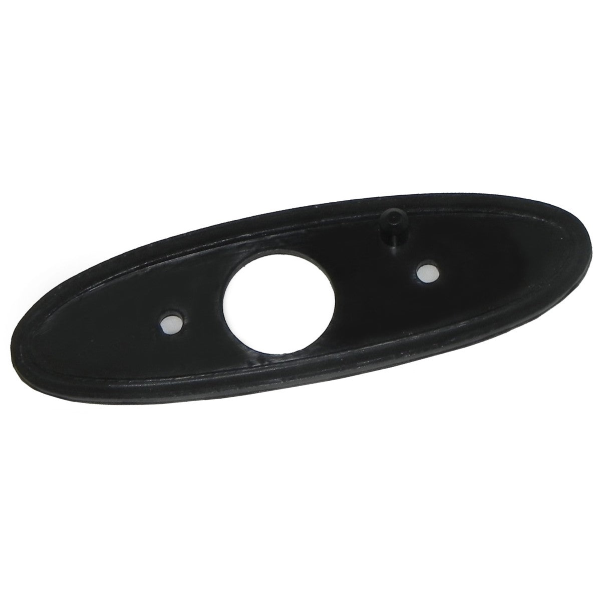 1971-72 GM Car Sport Mirror Mounting Gasket 1pc