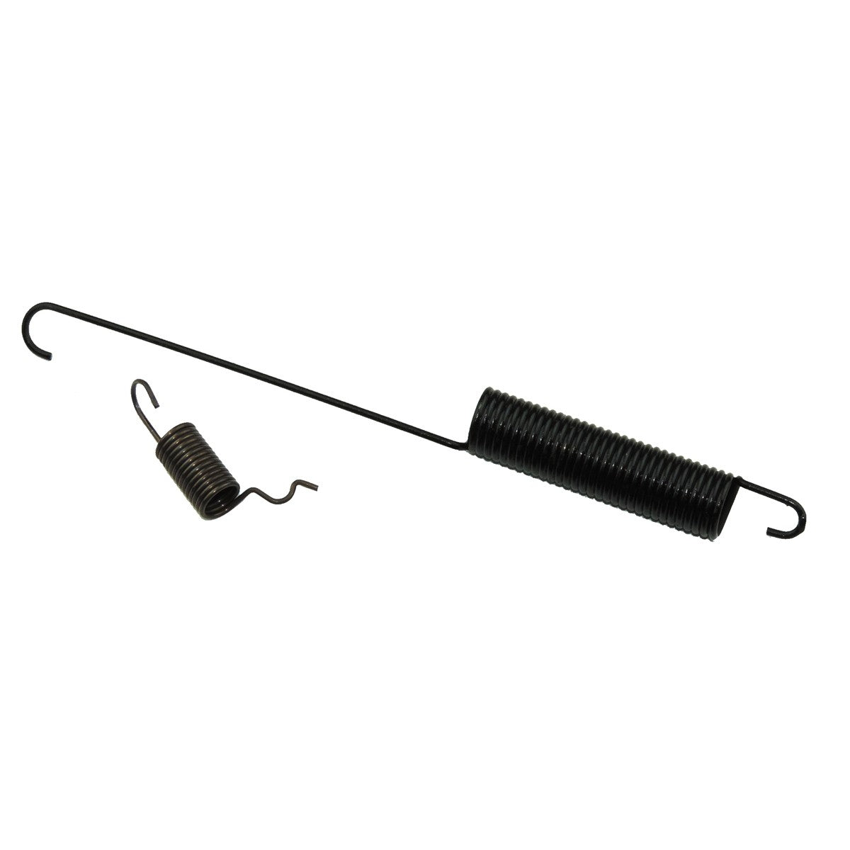 1964-65 GM A-Body Seat Adjuster Spring And Pull Back Spring 2pc