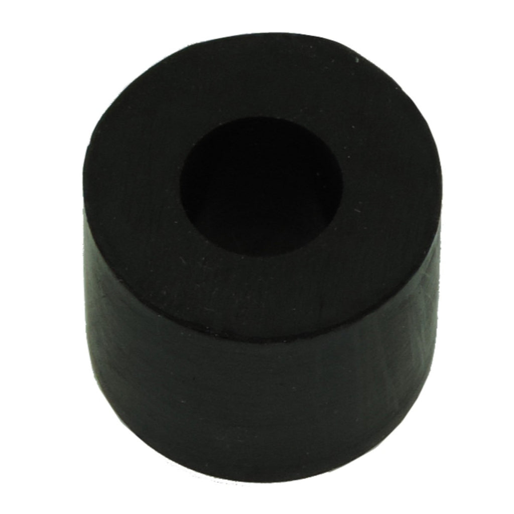 1968-81 GM Parking Brake Pedal Lever Rubber Bump Stop 1pc