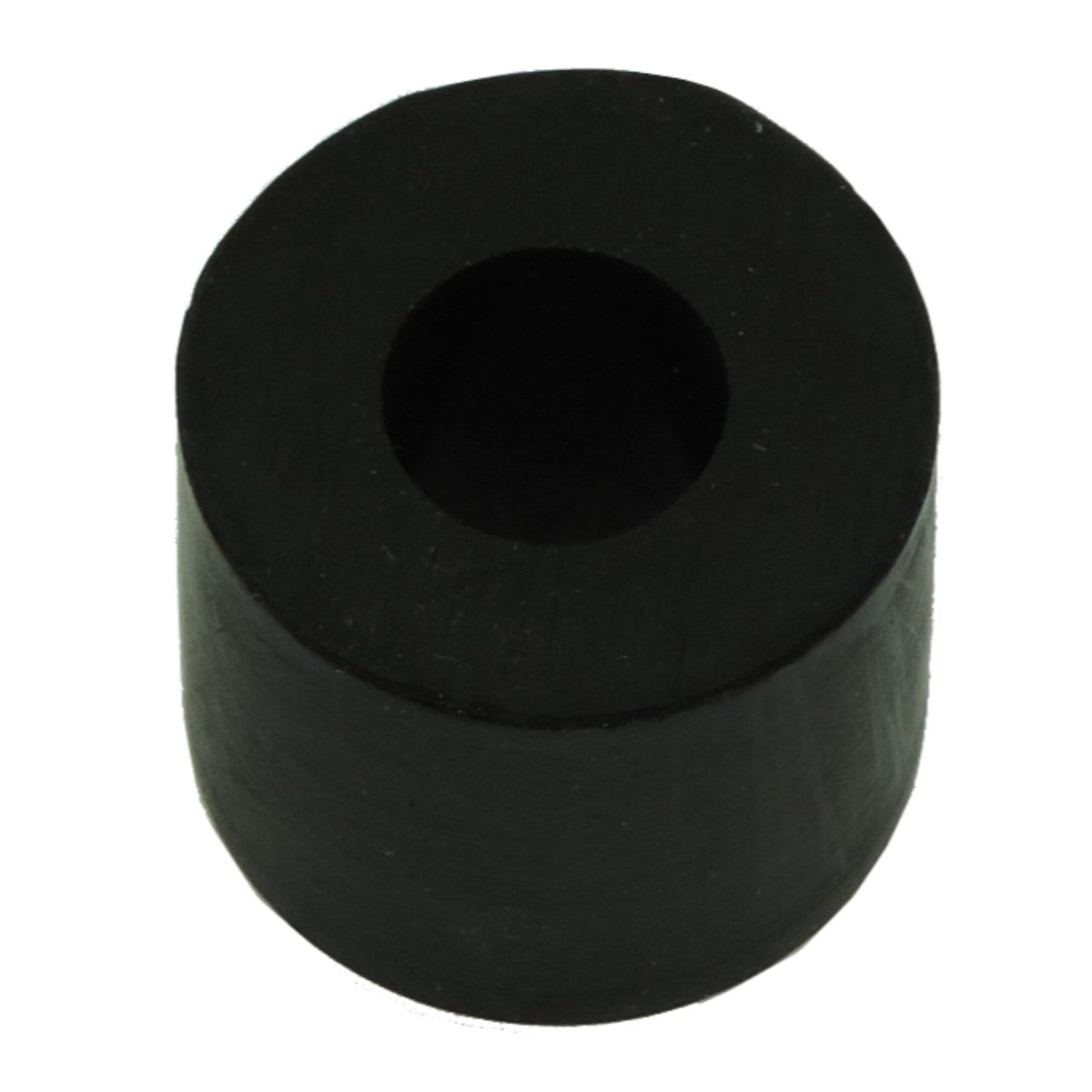 1968-81 GM Parking Brake Pedal Lever Rubber Bump Stop 1pc