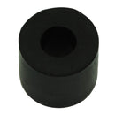 1968-81 GM Parking Brake Pedal Lever Rubber Bump Stop 1pc