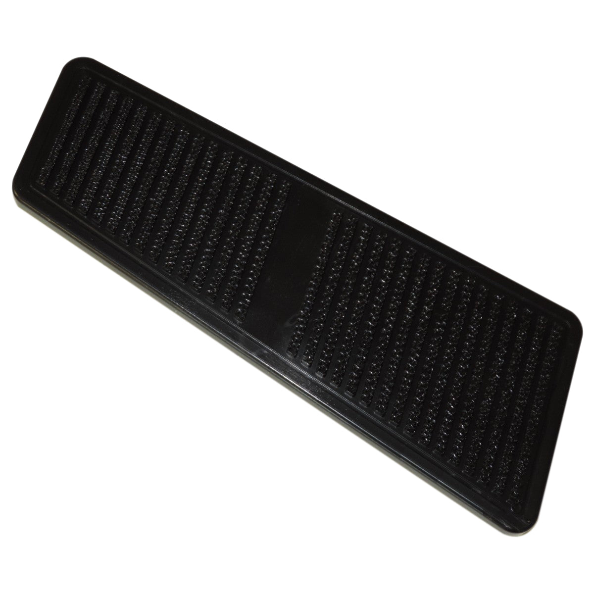 1968-77 Oldsmobile A-Body Plastic Accelerator Pedal 1pc