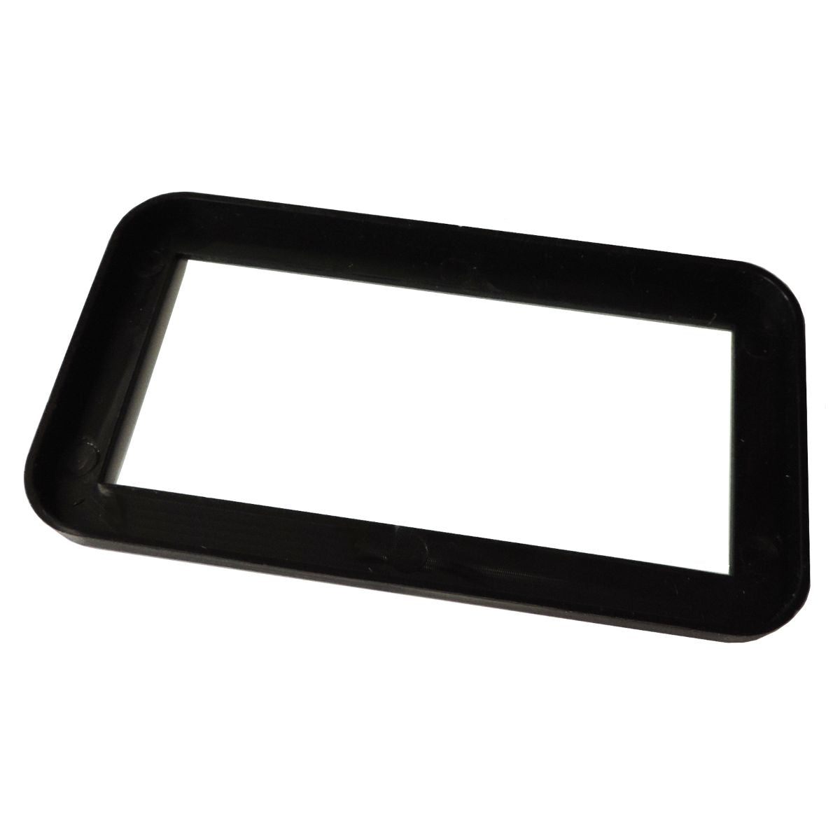 1968-69 Oldsmobile Cutlass Front Marker Lamp Gasket Plastic 1pc