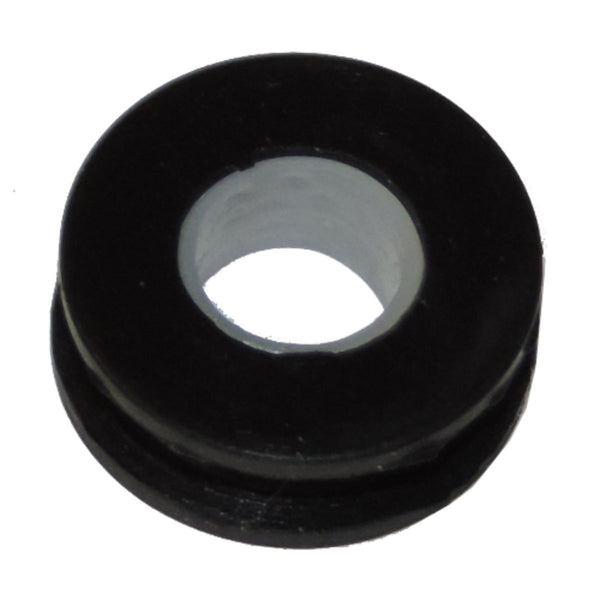 1969-72 Oldsmobile A-Body Throttle Cable Grommet At Carburator 1pc