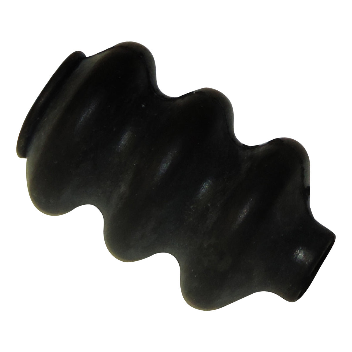 1965-66 GM (All Models) T-400 Kickdown Switch Rubber Boot.