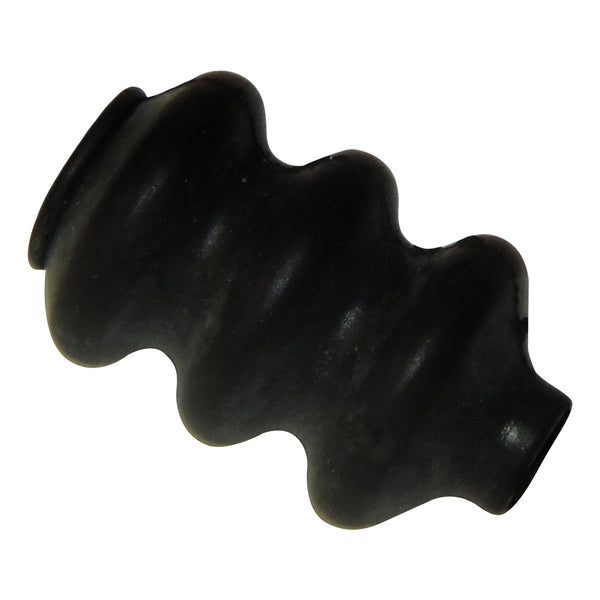 1965-66 GM (All Models) T-400 Kickdown Switch Rubber Boot.