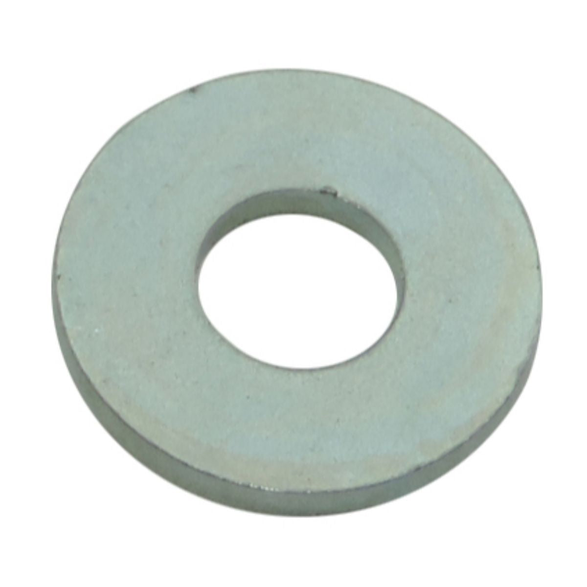 1968-72 GM A-Body Convertible Top Frame Pivot Point Washer 1pc