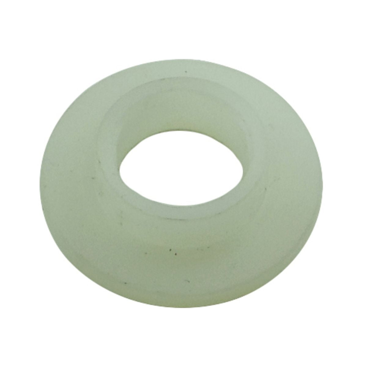 1968-72 GM A-Body Convertible Top Third Frame Pivot Point Bushing 1pc
