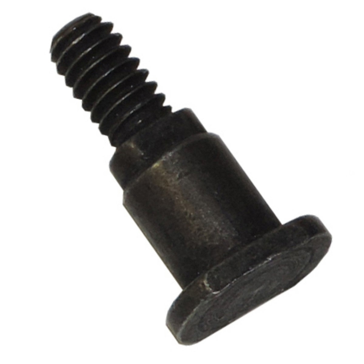 1968-72 GM A-Body Quarter Window Roller Bolt 1pc