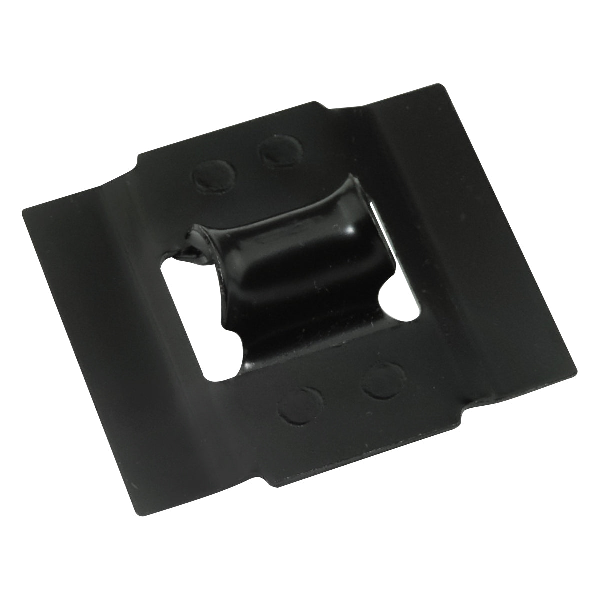 1962-69 GM Spare Tire Hold Down Bracket 1pc