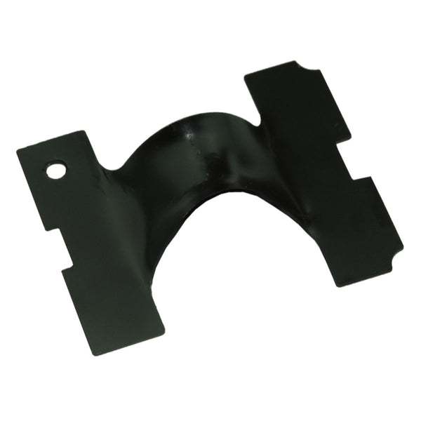 1970-81 GM Spare Tire Hold Down Anchor Bracket 1pc