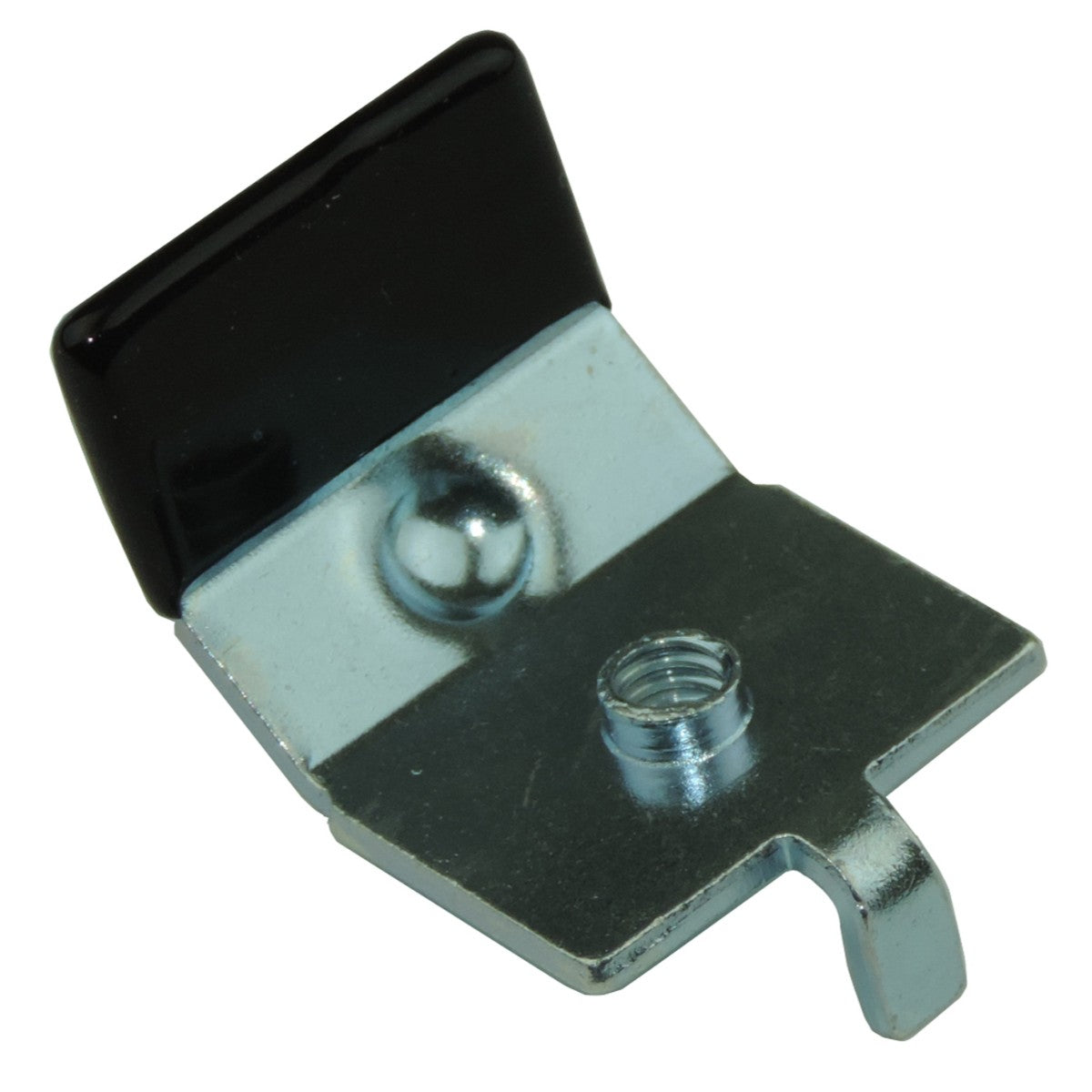 1968-72 GM A-Body Window Stop 1pc