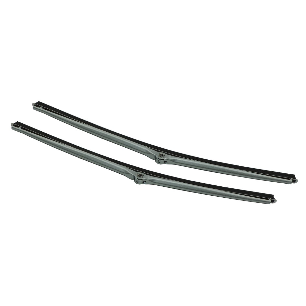 1968-72 GM A-Body 15-3/4" Wiper Blades 2pc