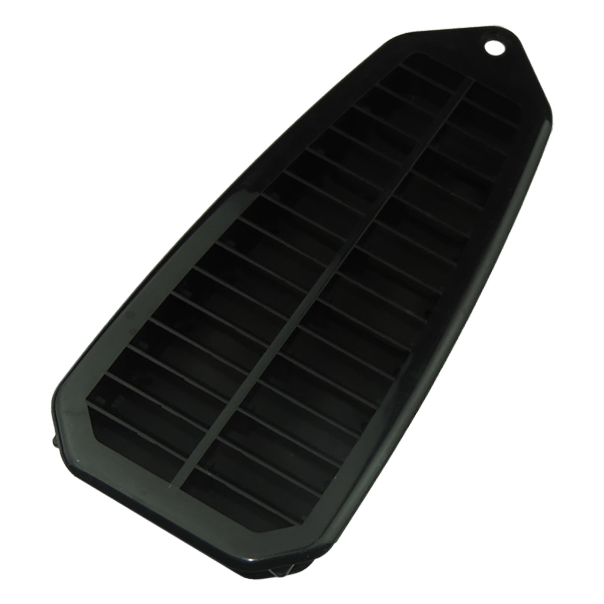 1964-69 GM A-Body F-Body X-Body Door Jam Vent 1pc