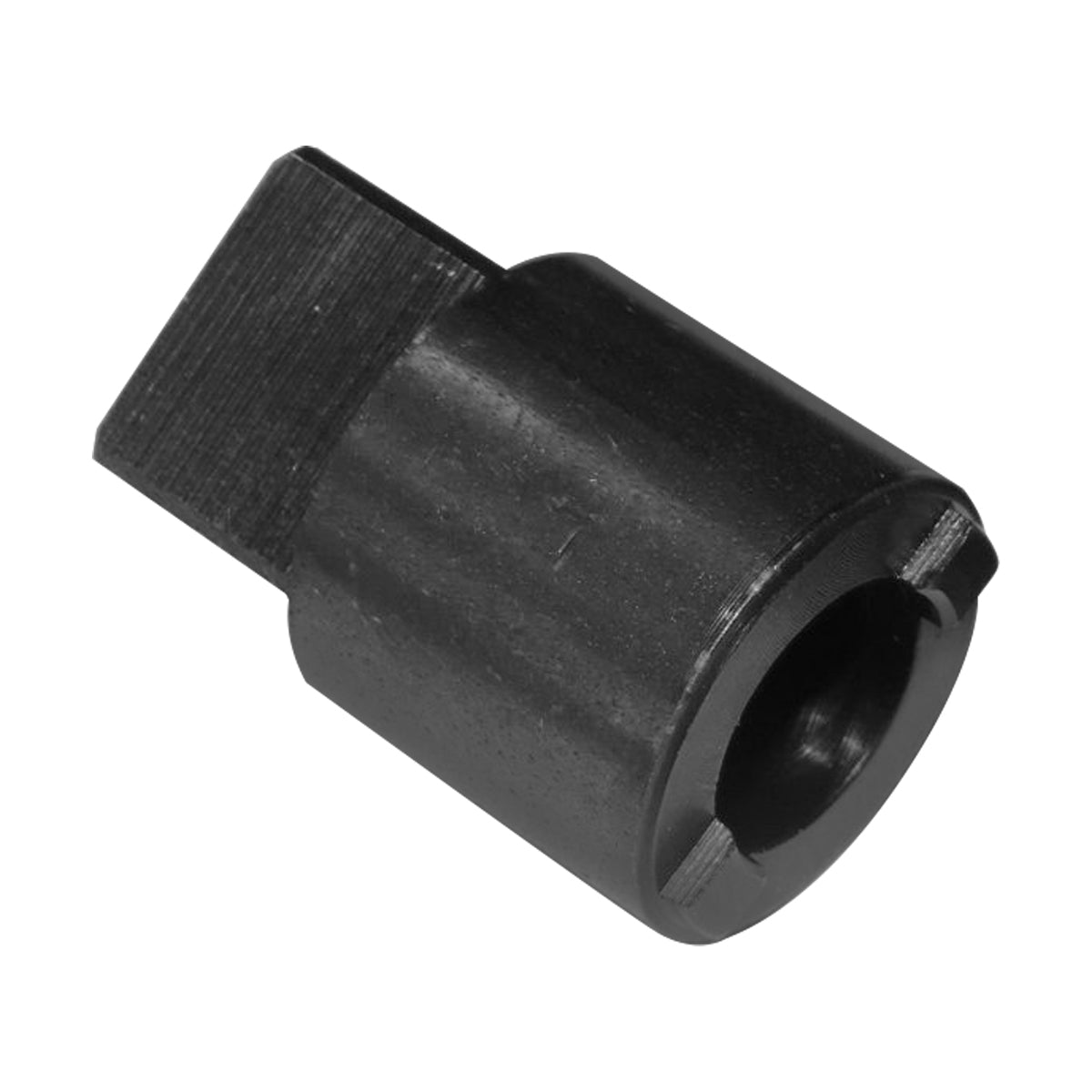 1964-88 GM Window Retainer Removal Tool 1pc