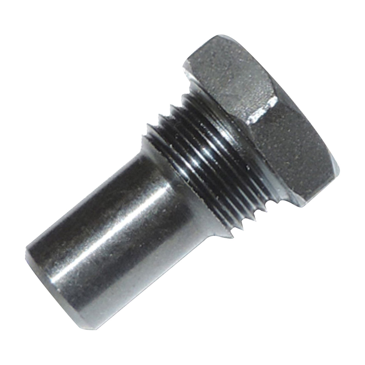 1962-69 GM Convertible Cylinder Bolt 1pc