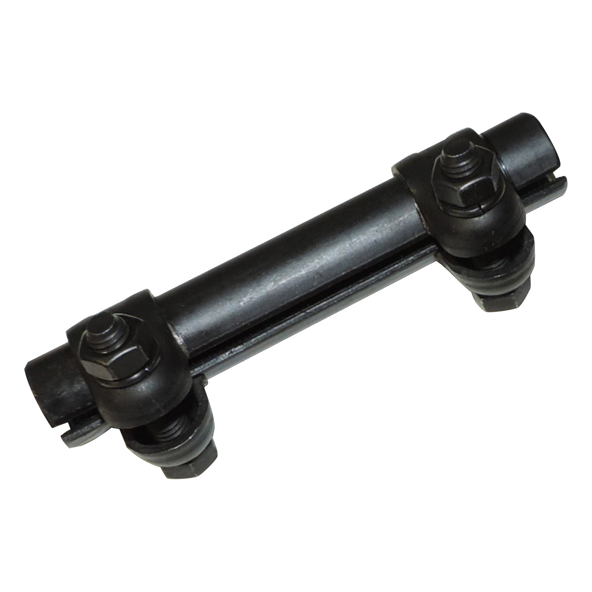 1964-69 GM A-Body 1967-69 F-Body & X-Body Tie Rod Sleeve 5/8” ID 1pc