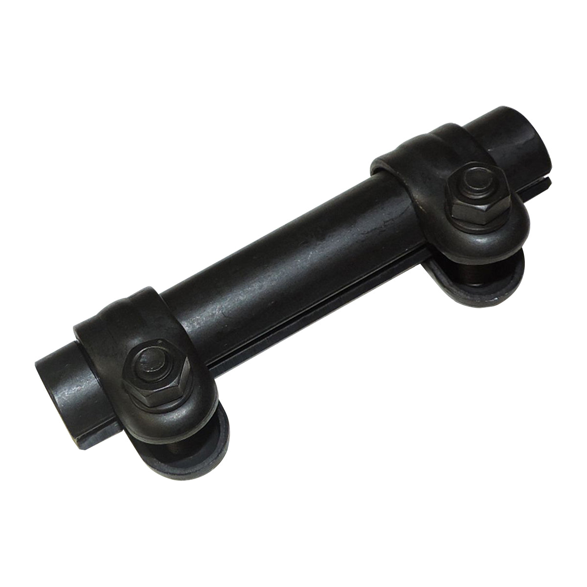 1970-77 GM A-Body F-Body X-body Nova, Tie Rod Sleeve Each