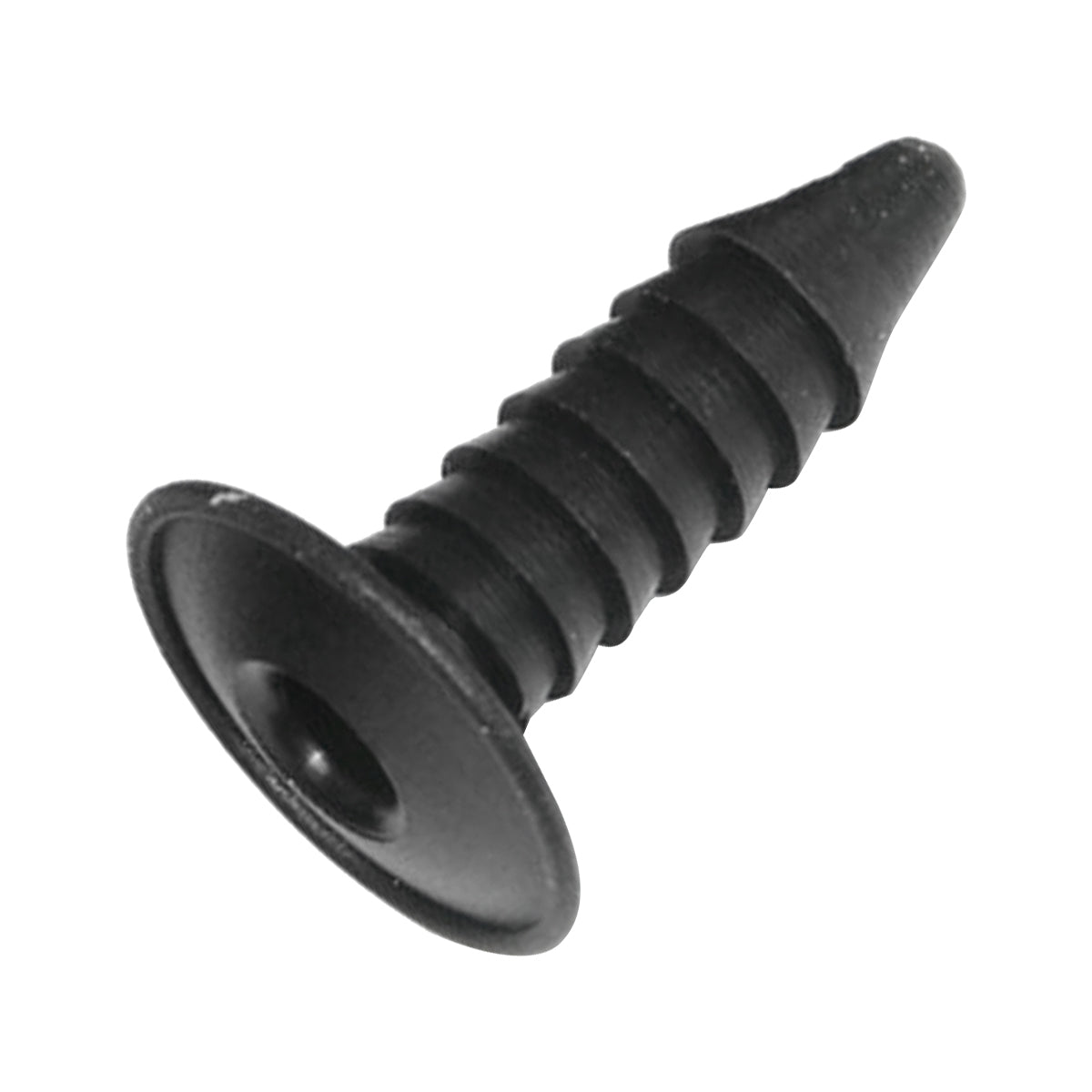 1955-81 GM Car Firewall Pad Fastener 1pc