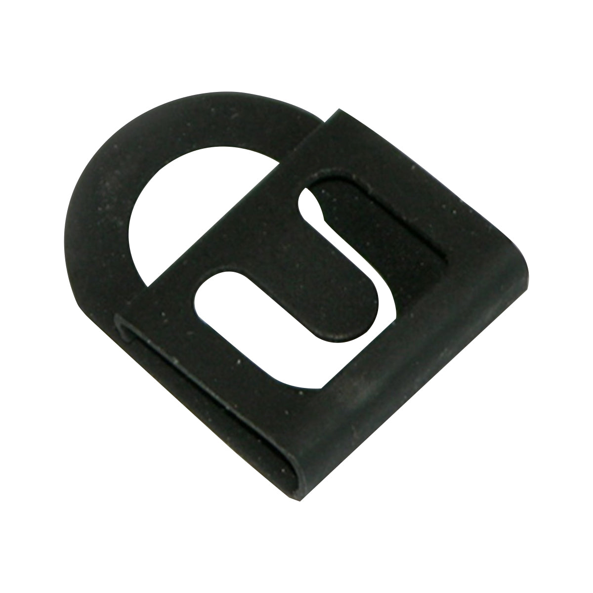 1964-81 GM Wiper Transmission Retaining Clip Or Brake Pedal Clevis Pin To Brake Pedal 1pc
