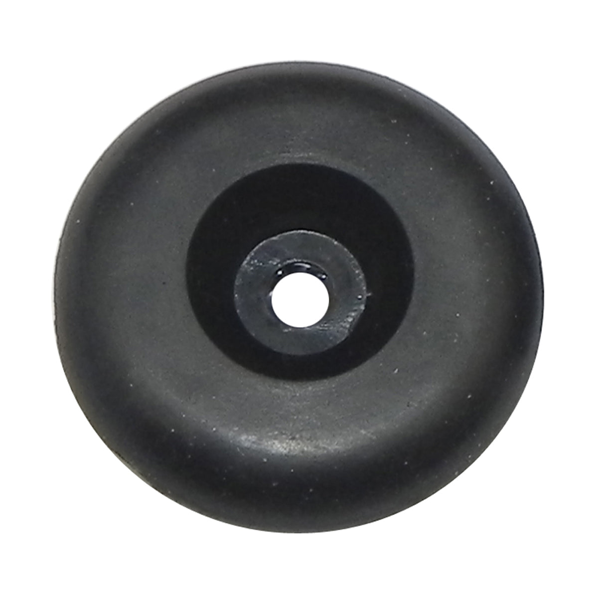1964-81 GM Power Window Wiring Grommet 1-1/4” Body Side 1pc