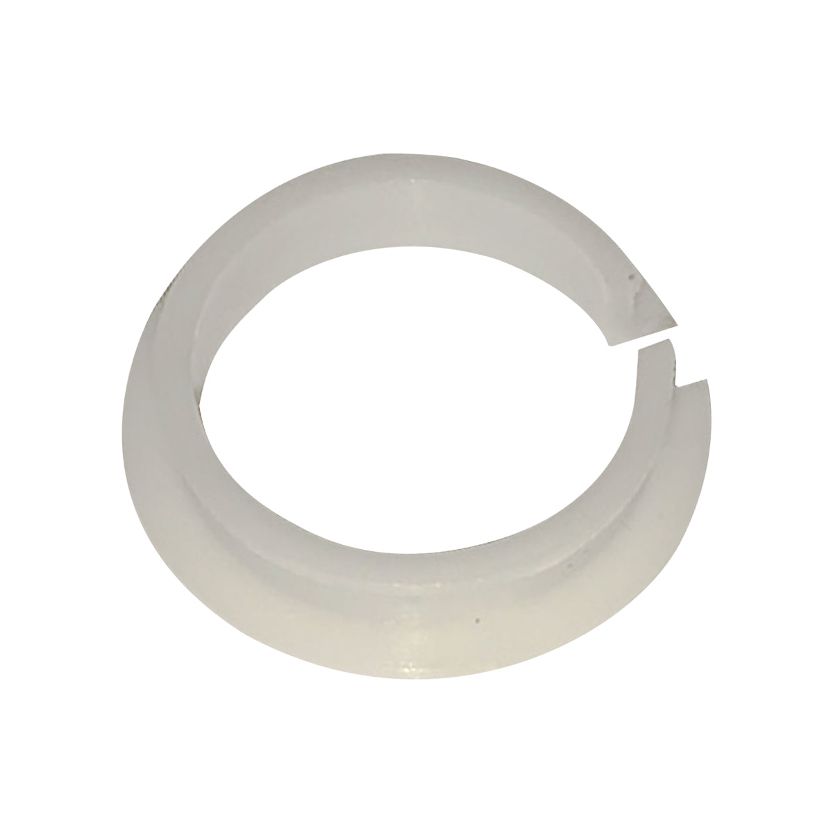 1969-72 Oldsmobile Cutlass Hood Release Grommet 1pc