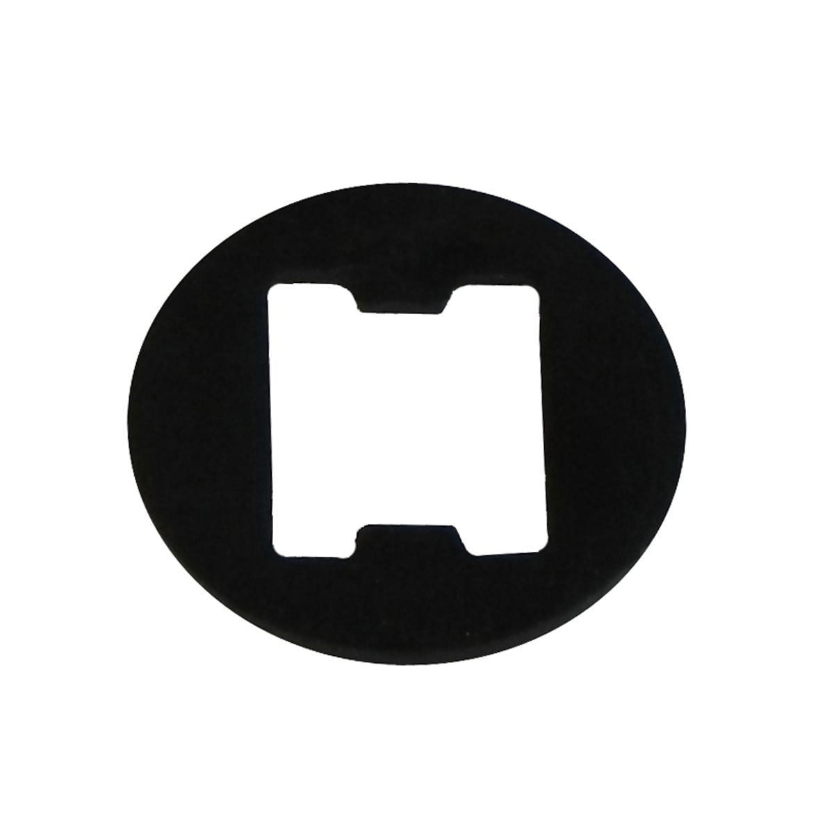 1968-72 Oldsmobile Cutlass Throttle Cable Seal