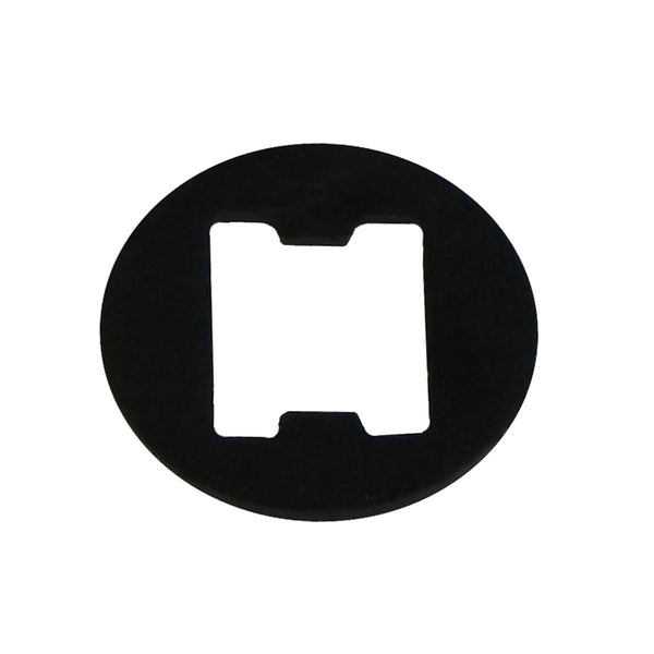 1968-72 Oldsmobile Cutlass Throttle Cable Seal