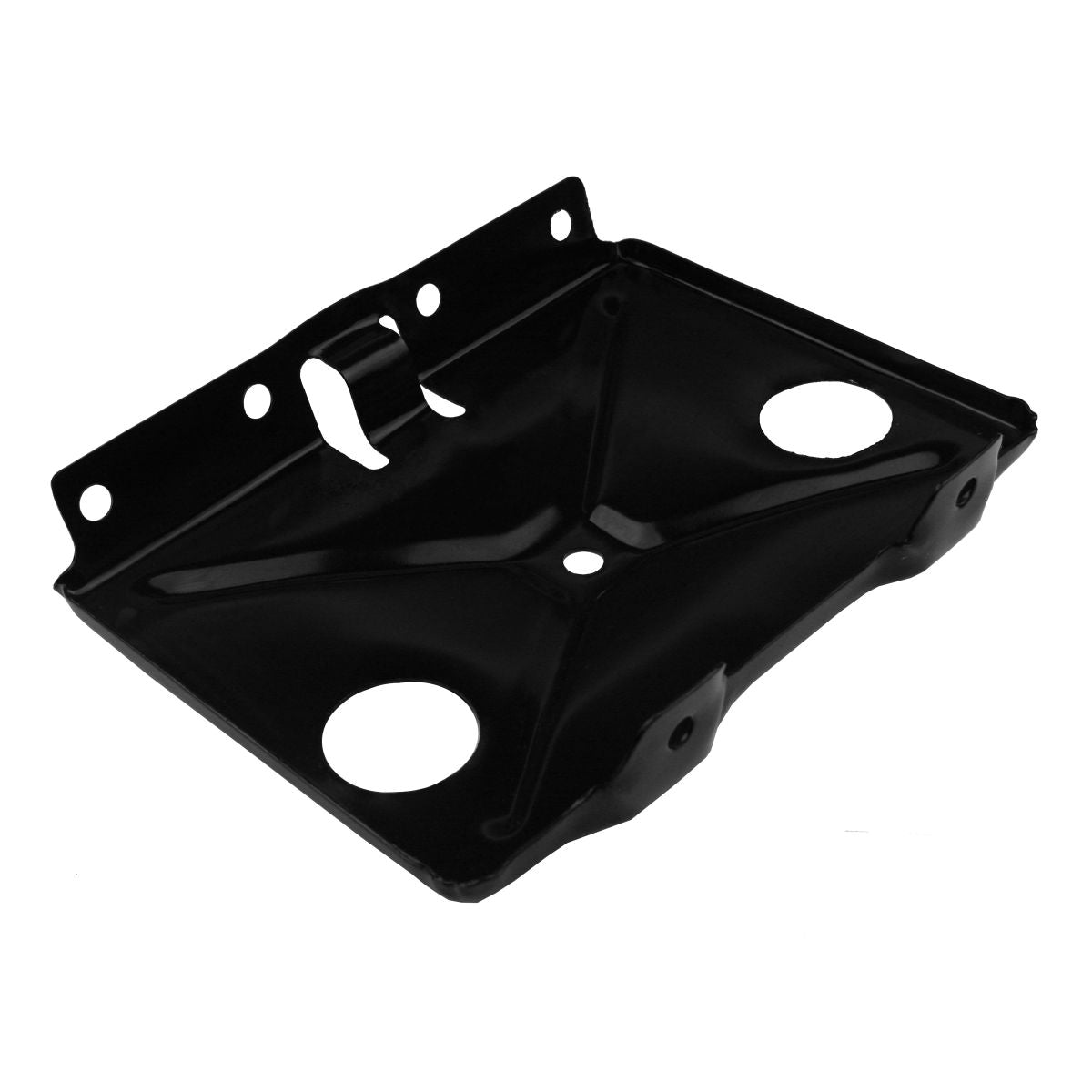 1970-80 Firebird Trans Am Formula Battery Tray