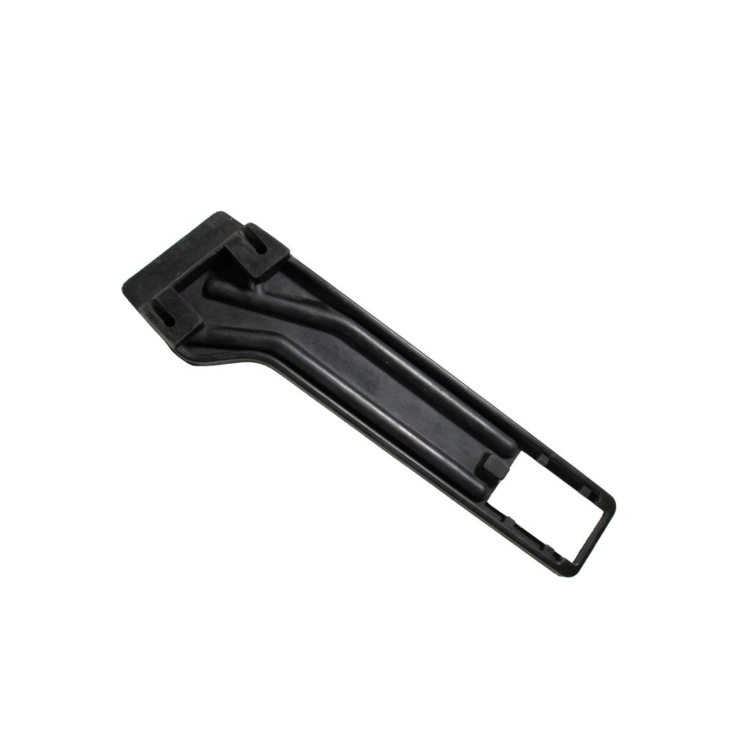 1958-70 All Chevrolet Cars And Trucks Gas Pedal With Vertical Ribs