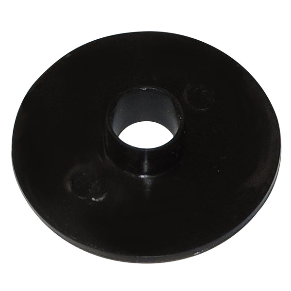 1964-77 GM Window Glass Plastic Washer Protector Inner.