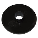 1964-77 GM Window Glass Plastic Washer Protector Inner.