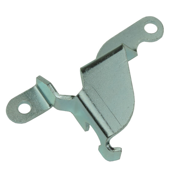1968-72 Chevrolet A-Body 1967-81 Camaro 1968-79 Nova Transmission Floor Shifter Cable Mounting Bracket 1pc